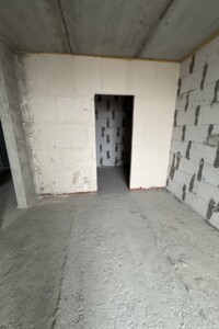Продаж трикімнатної квартири в Дніпрі, на вул. Героїв Рятувальників 6, район ДІІТ фото 2