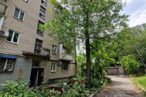 Продаж двокімнатної квартири в Дніпрі, на вул. Героїв Рятувальників 4, район ДІІТ фото 2