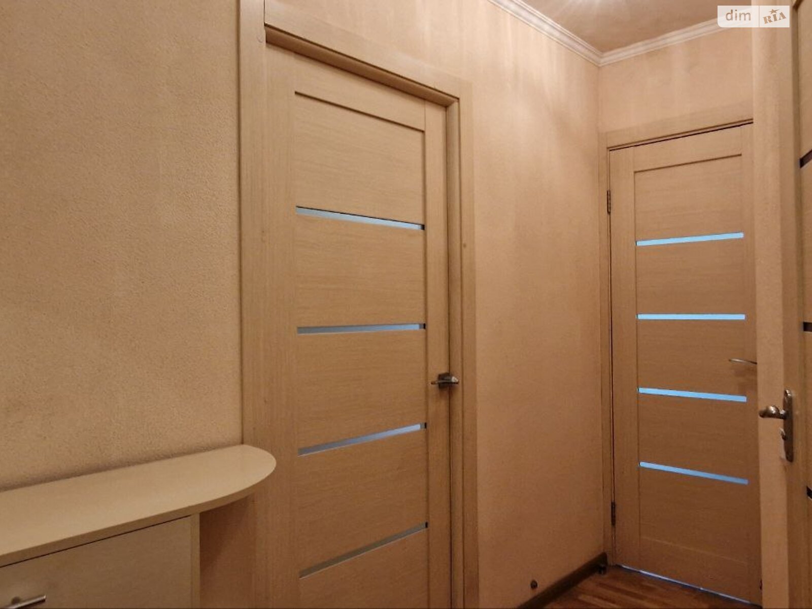 Продаж двокімнатної квартири в Дніпрі, на вул. Героїв Рятувальників 4, район ДІІТ фото 1 Продаж двокімнатної квартири в Дніпрі, на вул. Героїв Рятувальників 4, район ДІІТ фото 1