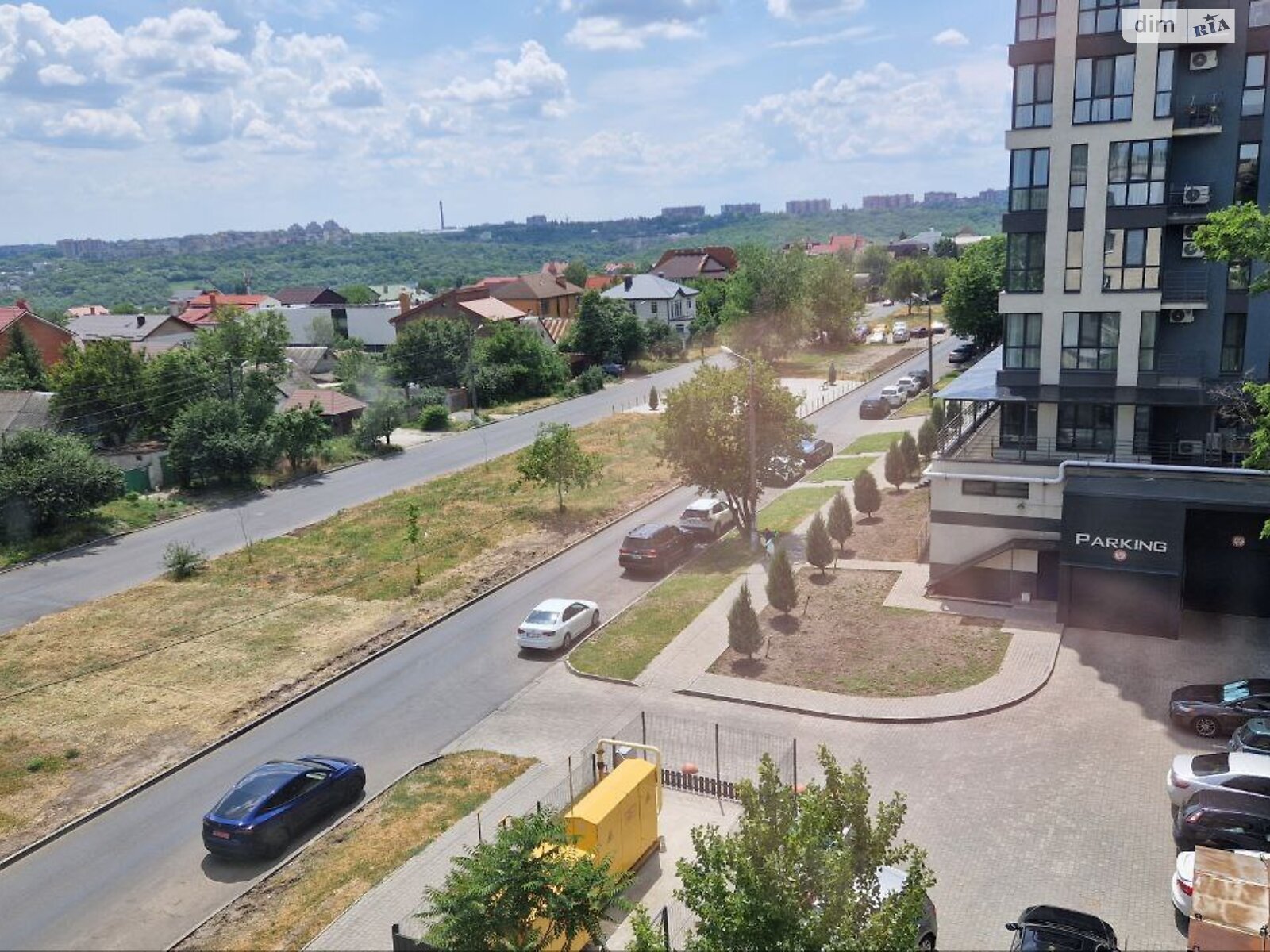 Продаж двокімнатної квартири в Дніпрі, на вул. Героїв Рятувальників 4, район ДІІТ фото 1 Продаж двокімнатної квартири в Дніпрі, на вул. Героїв Рятувальників 4, район ДІІТ фото 1