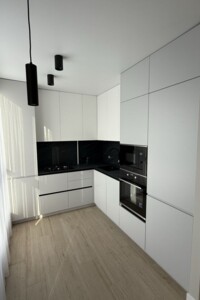 Продаж трикімнатної квартири в Дніпрі, на вул. Героїв Рятувальників 6, район ДІІТ фото 2