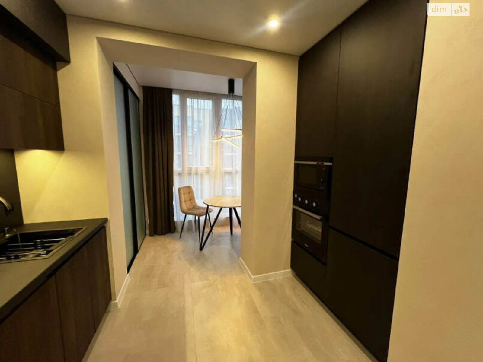 Продаж двокімнатної квартири в Дніпрі, на вул. Героїв Рятувальників 6, район ДІІТ фото 1 Продаж двокімнатної квартири в Дніпрі, на вул. Героїв Рятувальників 6, район ДІІТ фото 1