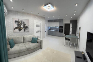 Продаж двокімнатної квартири в Дніпрі, на вул. Героїв Рятувальників 6, район ДІІТ фото 2 Продаж двокімнатної квартири в Дніпрі, на вул. Героїв Рятувальників 6, район ДІІТ фото 2