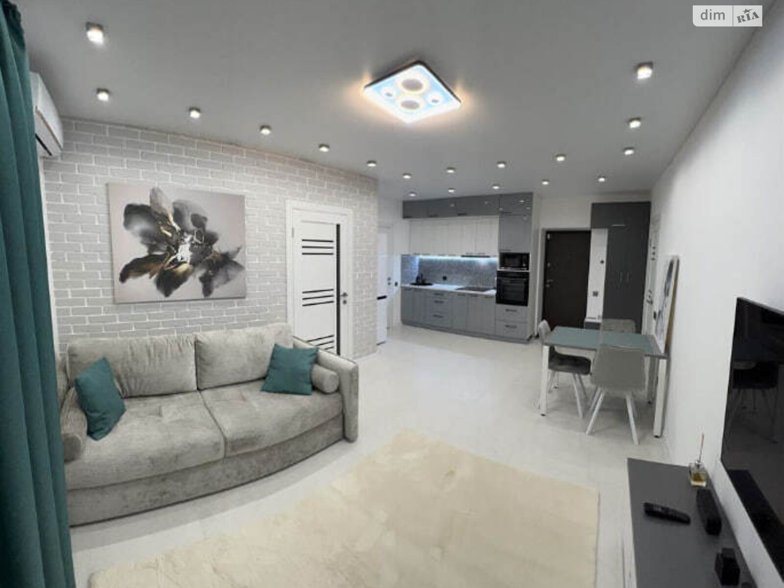 Продаж двокімнатної квартири в Дніпрі, на вул. Героїв Рятувальників 6, район ДІІТ фото 1 Продаж двокімнатної квартири в Дніпрі, на вул. Героїв Рятувальників 6, район ДІІТ фото 1