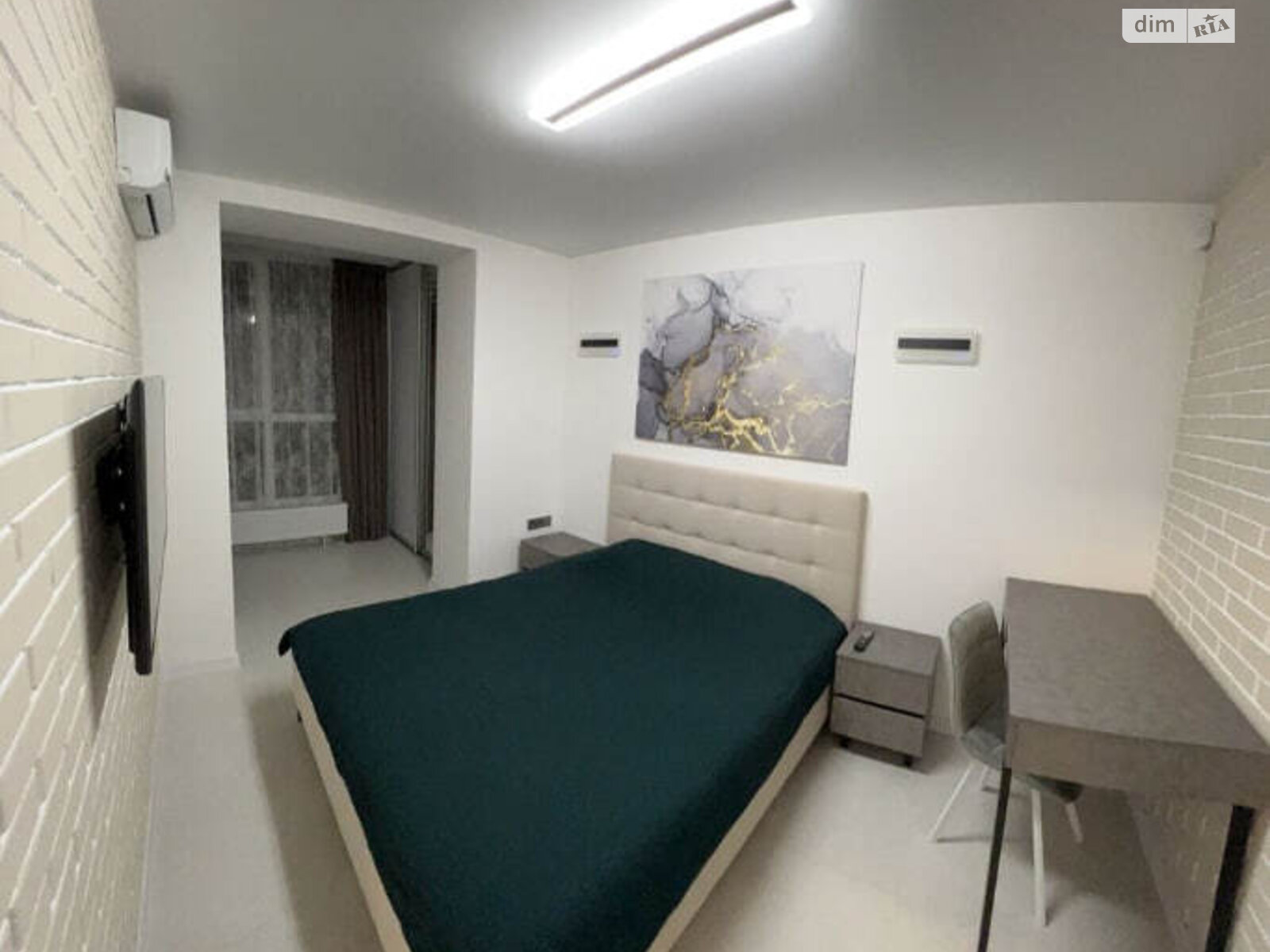 Продаж двокімнатної квартири в Дніпрі, на вул. Героїв Рятувальників 6, район ДІІТ фото 1 Продаж двокімнатної квартири в Дніпрі, на вул. Героїв Рятувальників 6, район ДІІТ фото 1