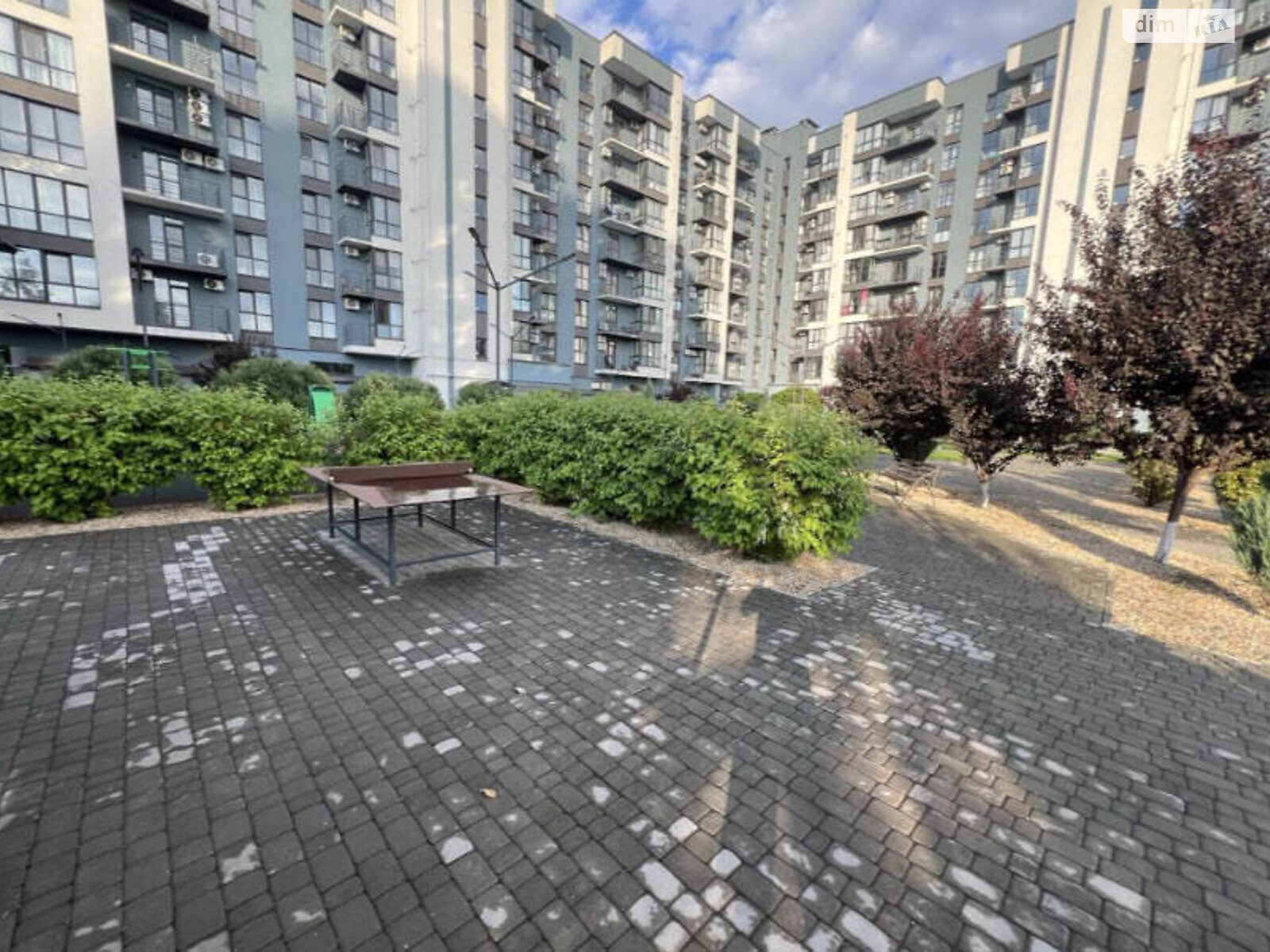 Продаж двокімнатної квартири в Дніпрі, на вул. Героїв Рятувальників 6, район ДІІТ фото 1 Продаж двокімнатної квартири в Дніпрі, на вул. Героїв Рятувальників 6, район ДІІТ фото 1