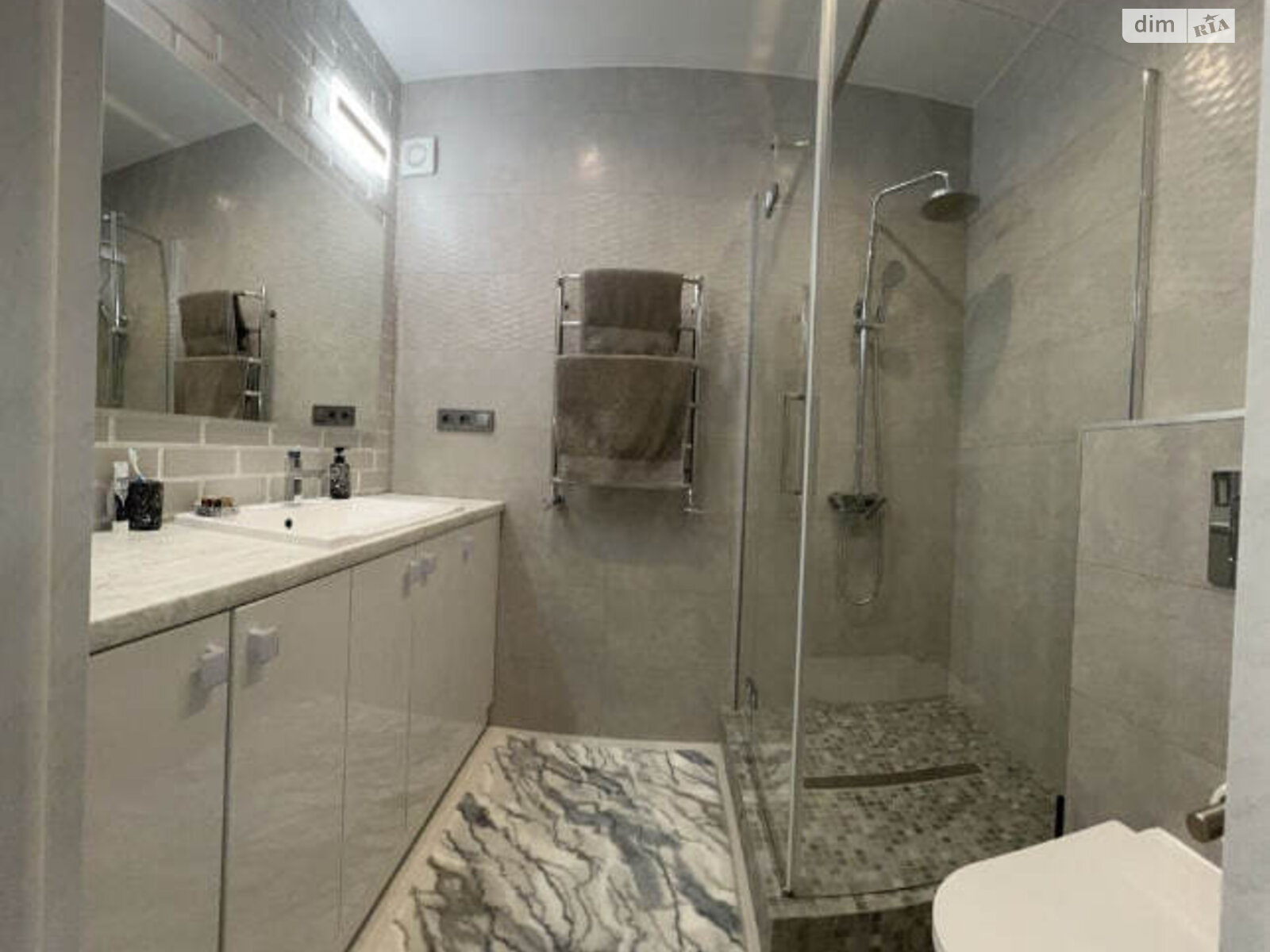 Продаж двокімнатної квартири в Дніпрі, на вул. Героїв Рятувальників 6, район ДІІТ фото 1 Продаж двокімнатної квартири в Дніпрі, на вул. Героїв Рятувальників 6, район ДІІТ фото 1