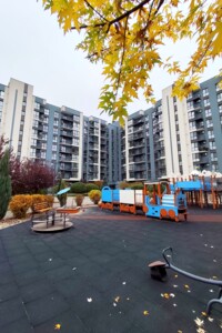 Продаж двокімнатної квартири в Дніпрі, на вул. Героїв Рятувальників 6, район ДІІТ фото 2