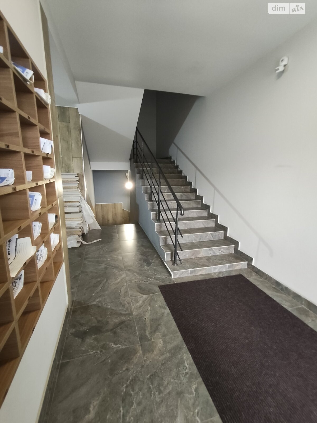 Продаж двокімнатної квартири в Дніпрі, на вул. Героїв Рятувальників 6, район ДІІТ фото 1