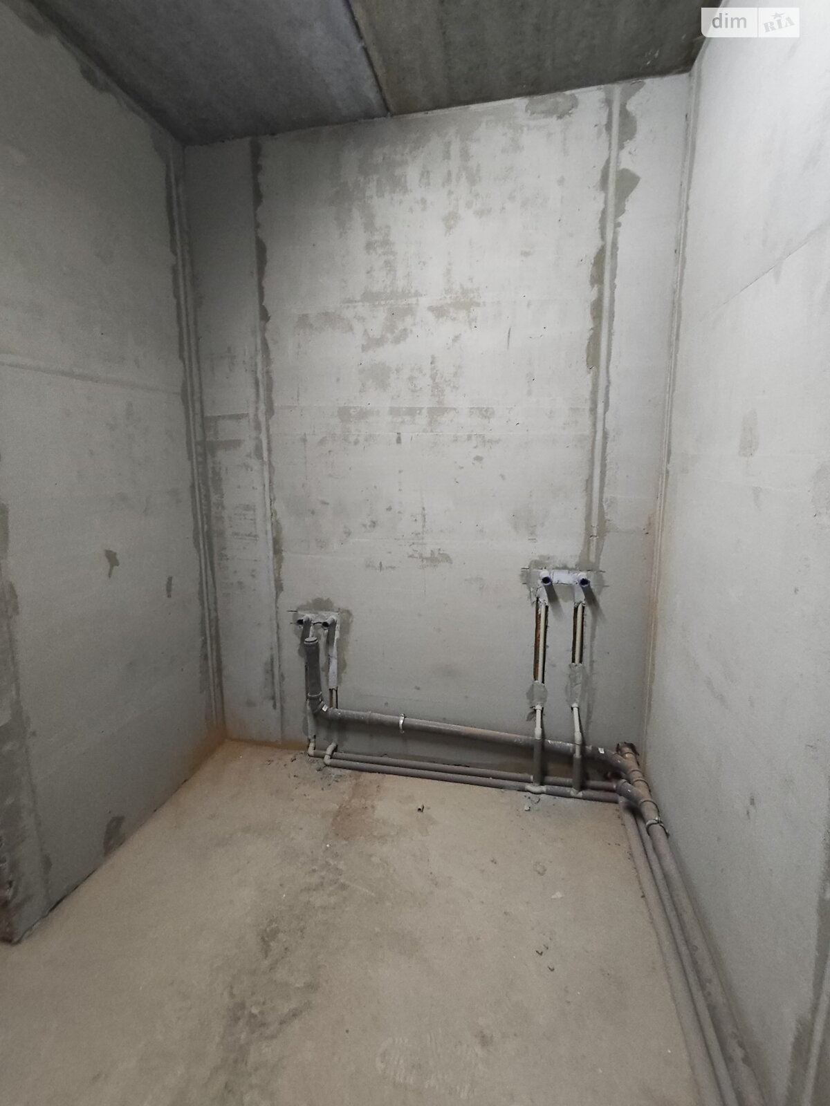 Продаж двокімнатної квартири в Дніпрі, на вул. Героїв Рятувальників 6, район ДІІТ фото 1