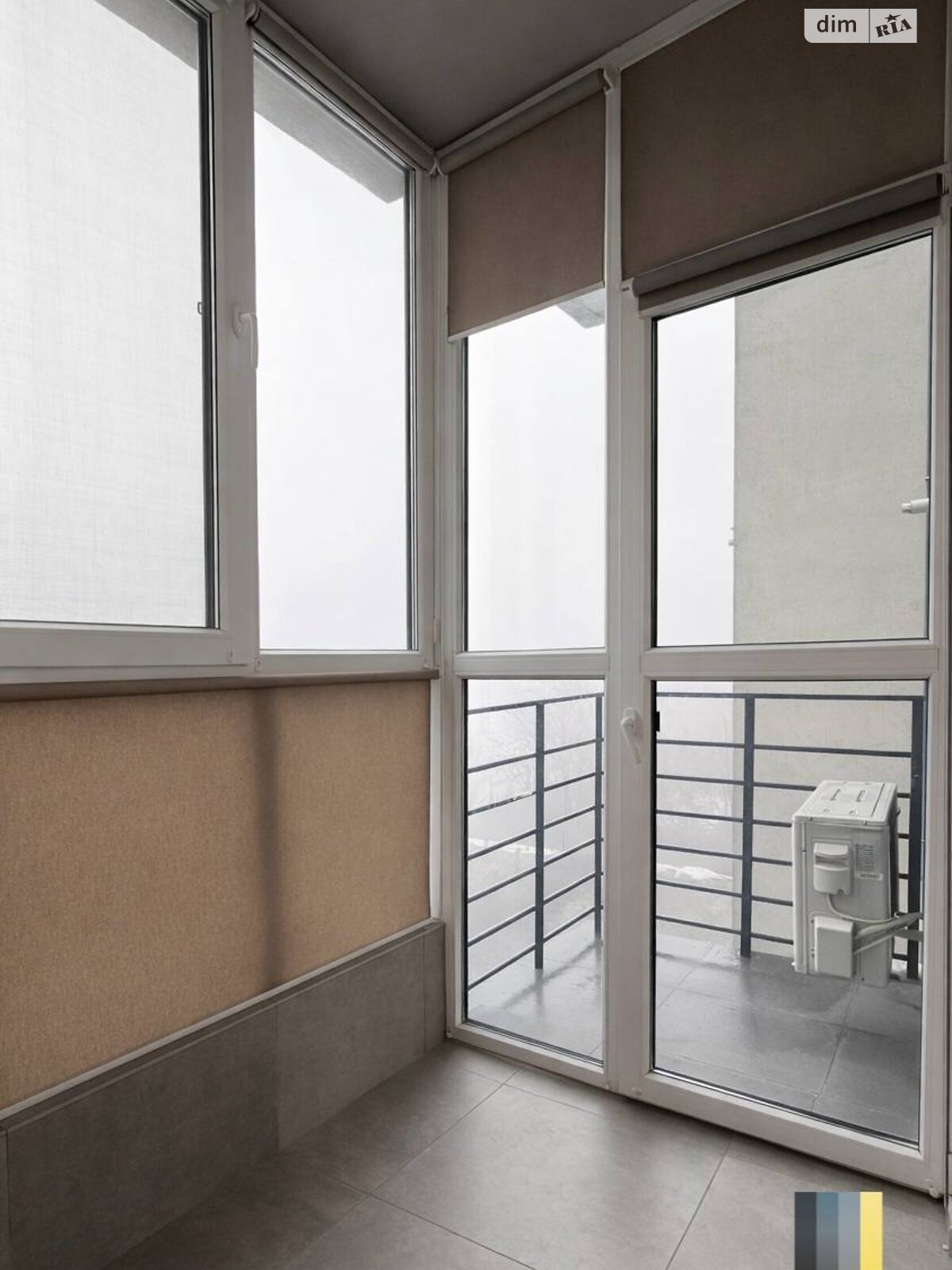 Продажа однокомнатной квартиры в Днепре, на ул. Героев Спасателей 6, район ДИИТ фото 1