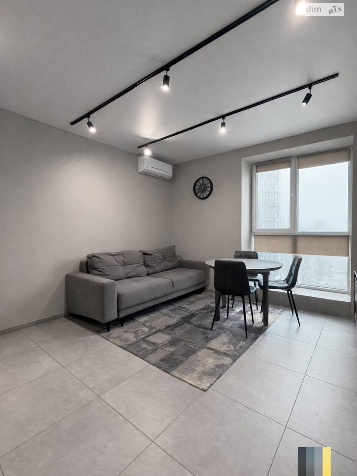 Продажа однокомнатной квартиры в Днепре, на ул. Героев Спасателей 6, район ДИИТ фото 1