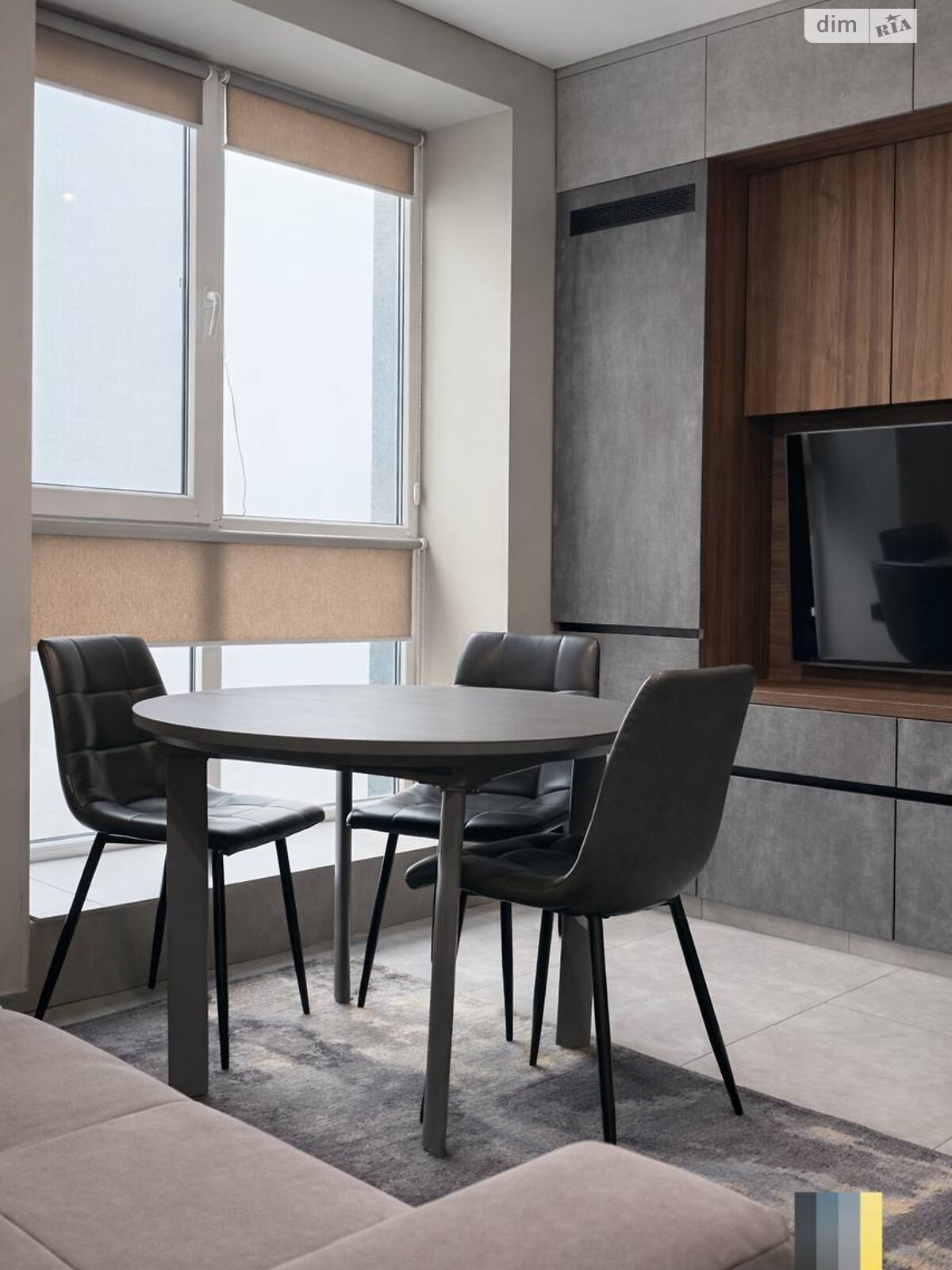 Продажа однокомнатной квартиры в Днепре, на ул. Героев Спасателей 6, район ДИИТ фото 1