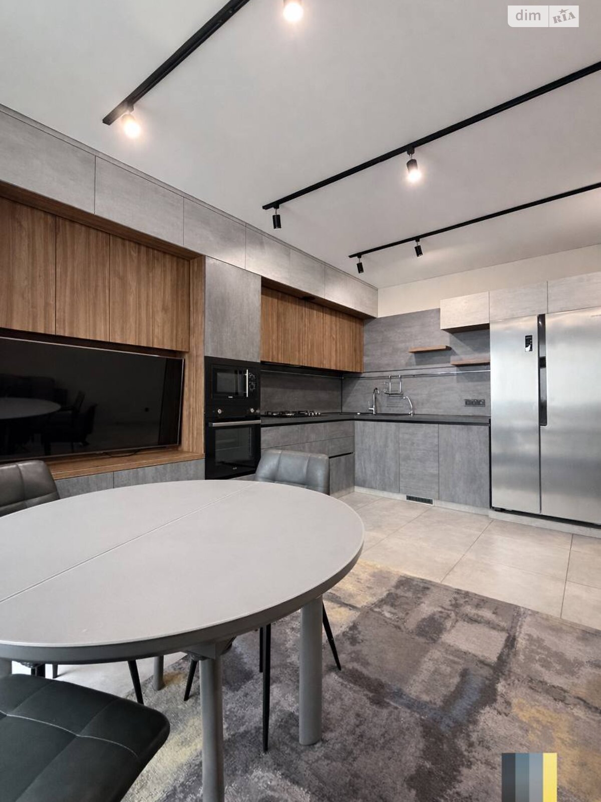 Продажа однокомнатной квартиры в Днепре, на ул. Героев Спасателей 6, район ДИИТ фото 1