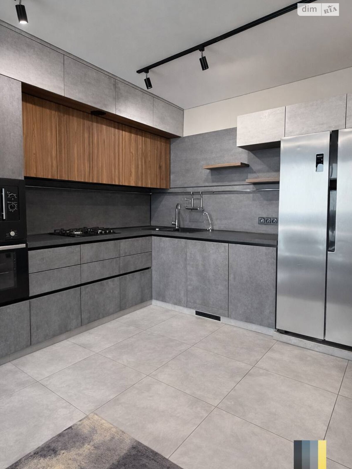 Продажа однокомнатной квартиры в Днепре, на ул. Героев Спасателей 6, район ДИИТ фото 1