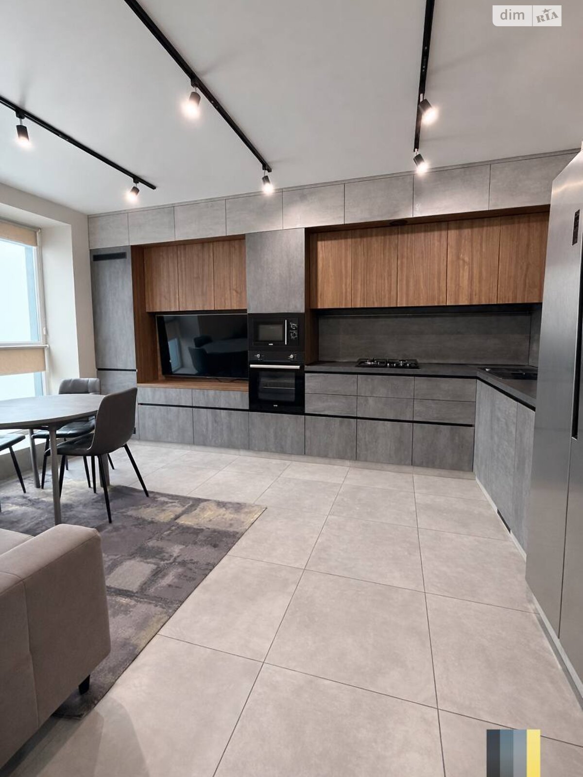 Продажа однокомнатной квартиры в Днепре, на ул. Героев Спасателей 6, район ДИИТ фото 1