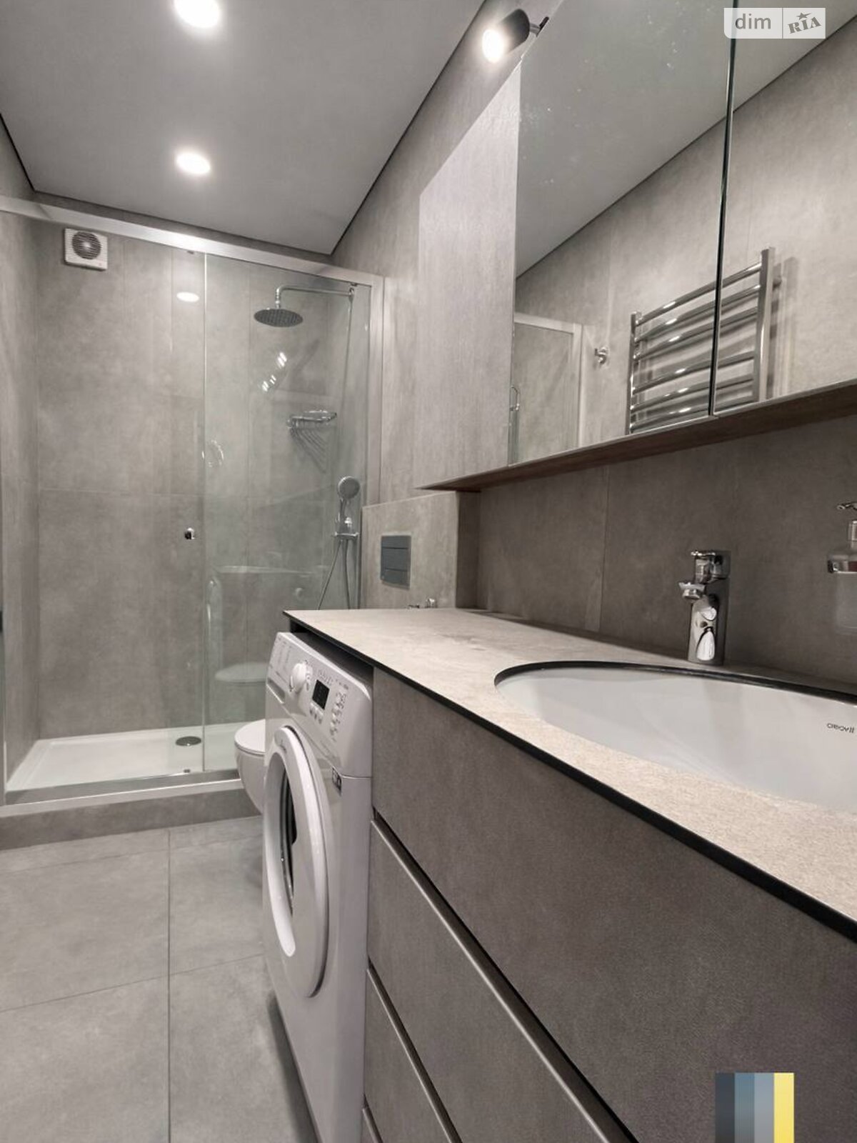 Продажа однокомнатной квартиры в Днепре, на ул. Героев Спасателей 6, район ДИИТ фото 1