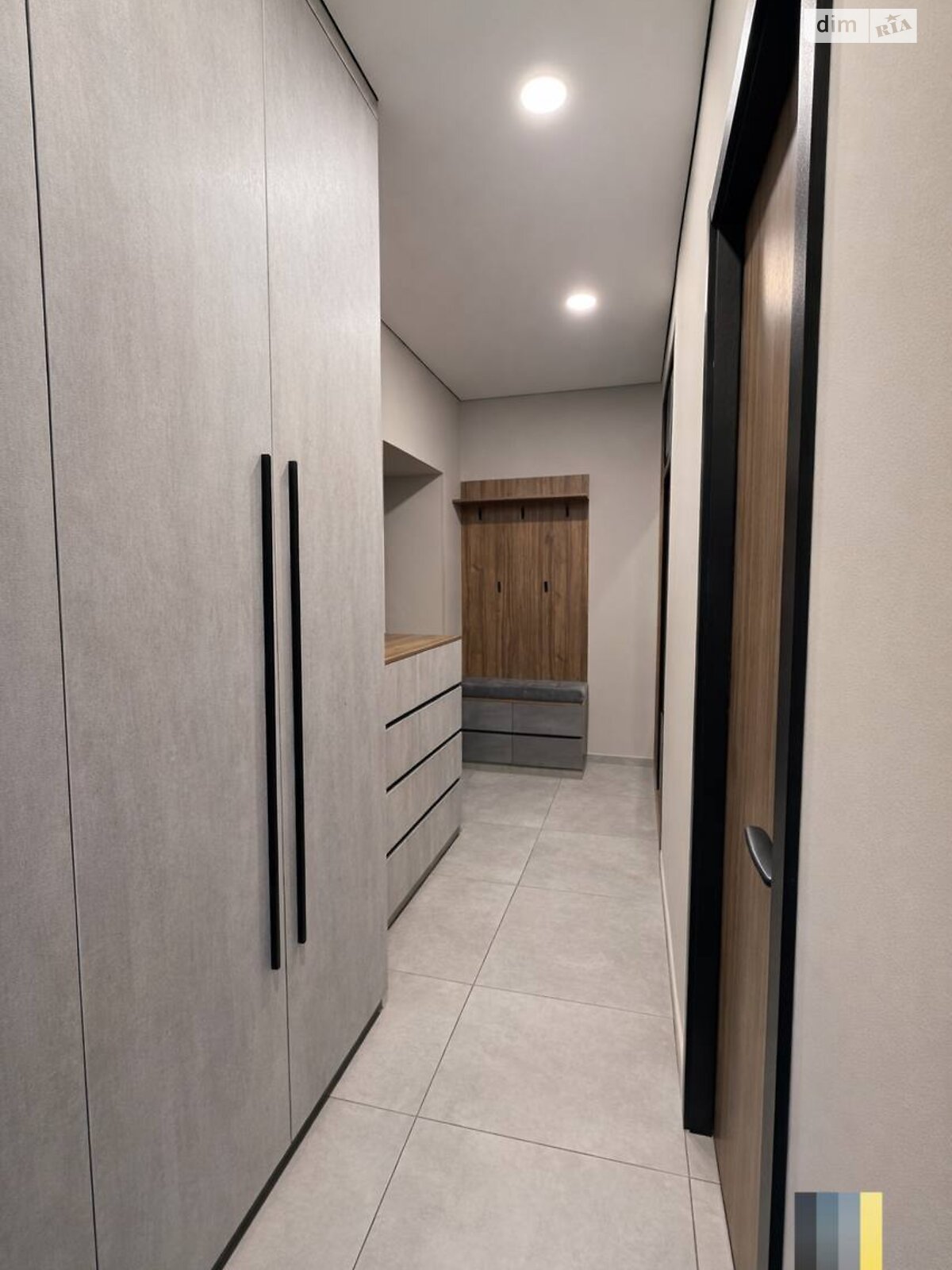 Продажа однокомнатной квартиры в Днепре, на ул. Героев Спасателей 6, район ДИИТ фото 1