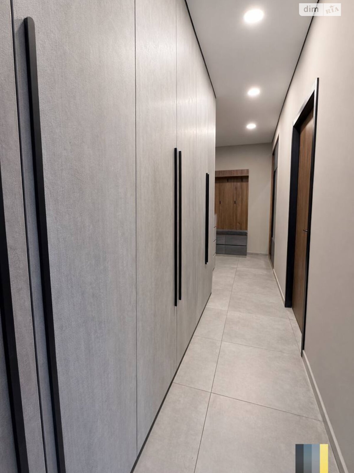 Продажа однокомнатной квартиры в Днепре, на ул. Героев Спасателей 6, район ДИИТ фото 1