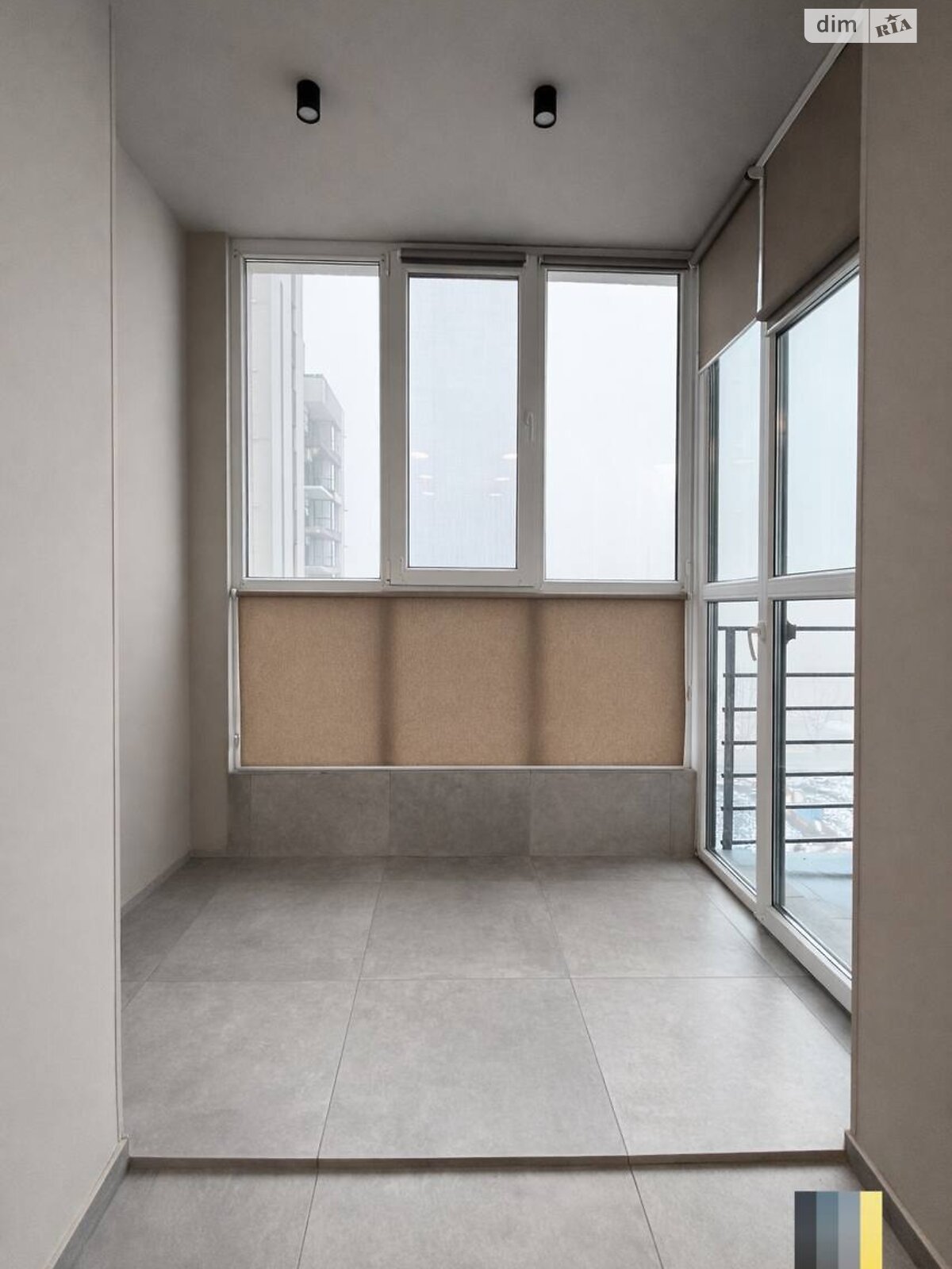 Продажа однокомнатной квартиры в Днепре, на ул. Героев Спасателей, район ДИИТ фото 1