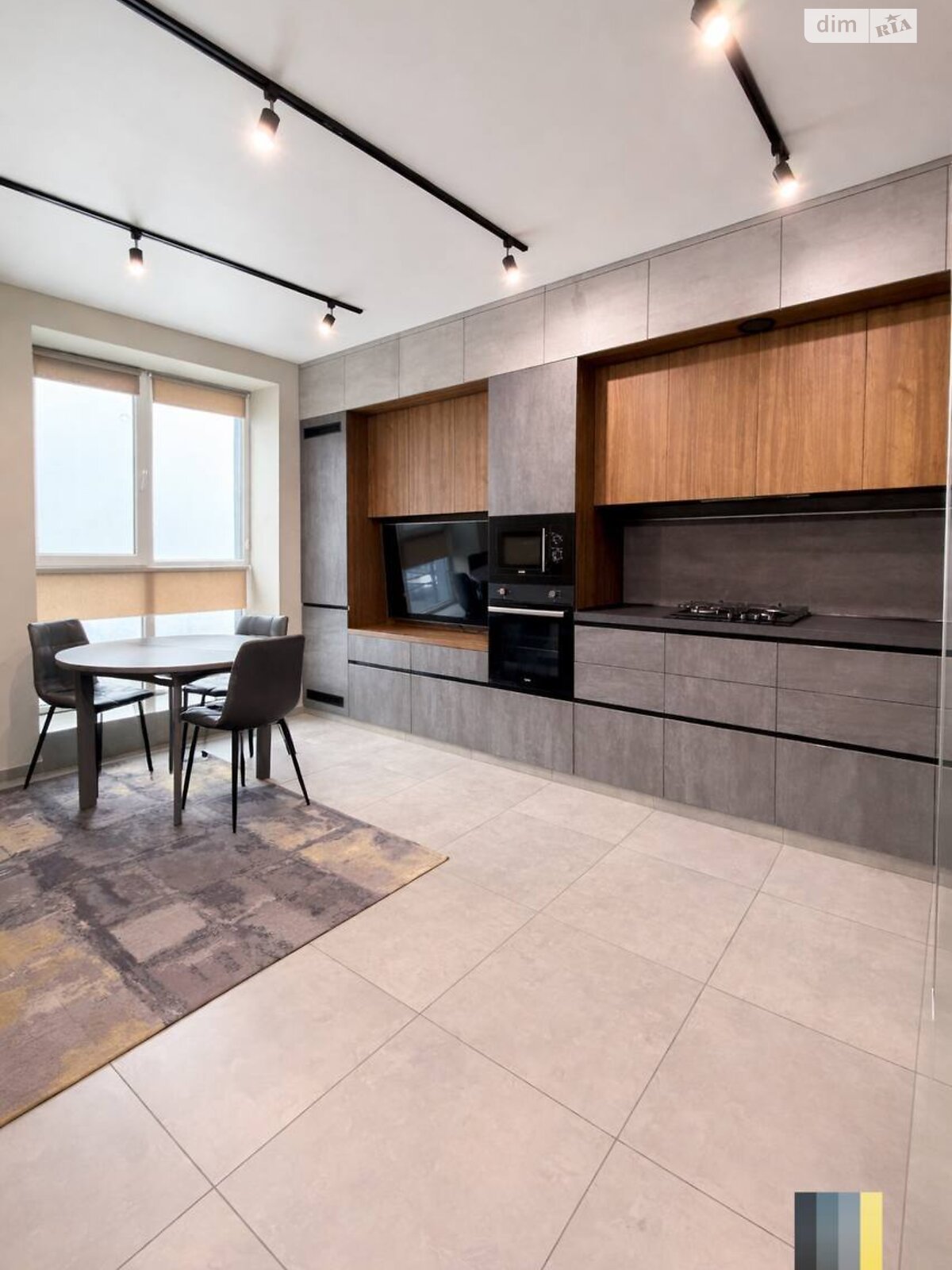 Продажа однокомнатной квартиры в Днепре, на ул. Героев Спасателей, район ДИИТ фото 1