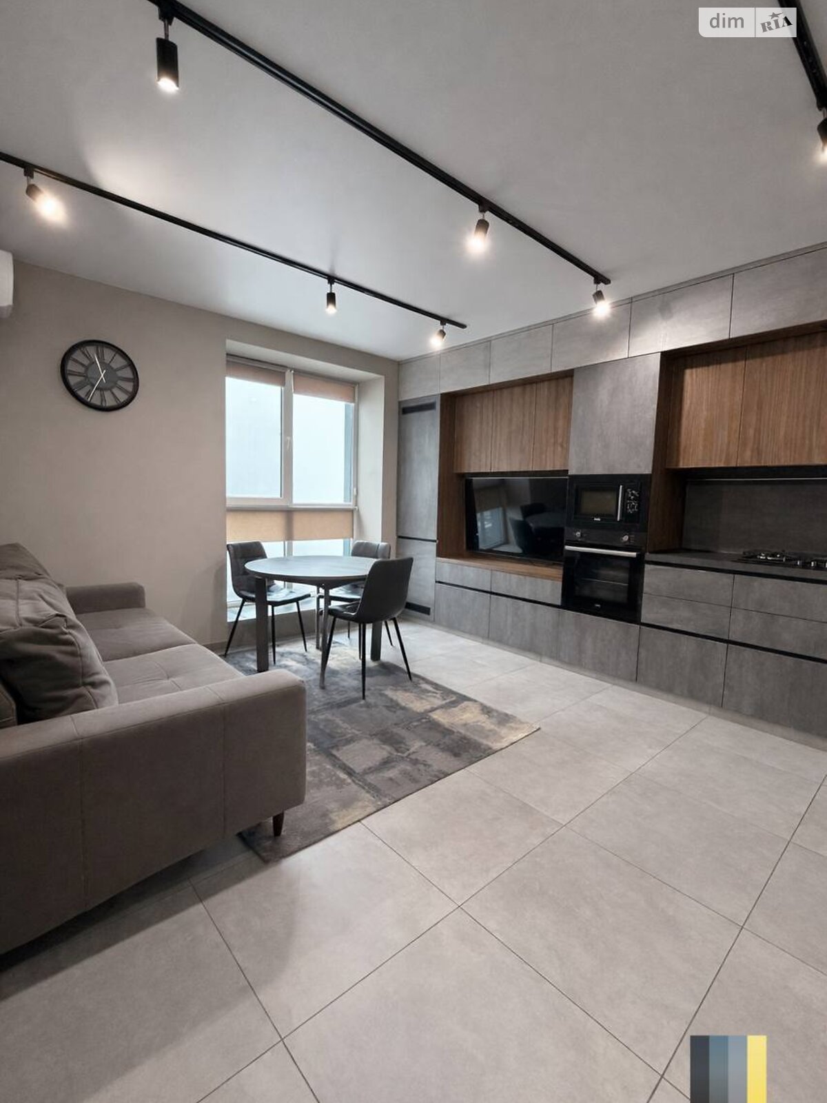 Продажа однокомнатной квартиры в Днепре, на ул. Героев Спасателей, район ДИИТ фото 1