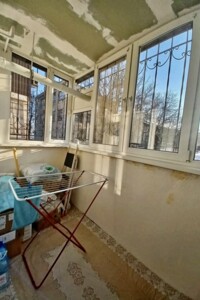 Продаж однокімнатної квартири в Дніпрі, на вул. Лазаряна 22, район ДІІТ фото 2