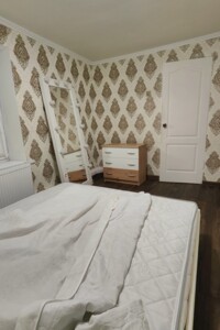 Продаж двокімнатної квартири в Дніпрі, на вул. Миколи Гнатюка, район ДІІТ фото 2