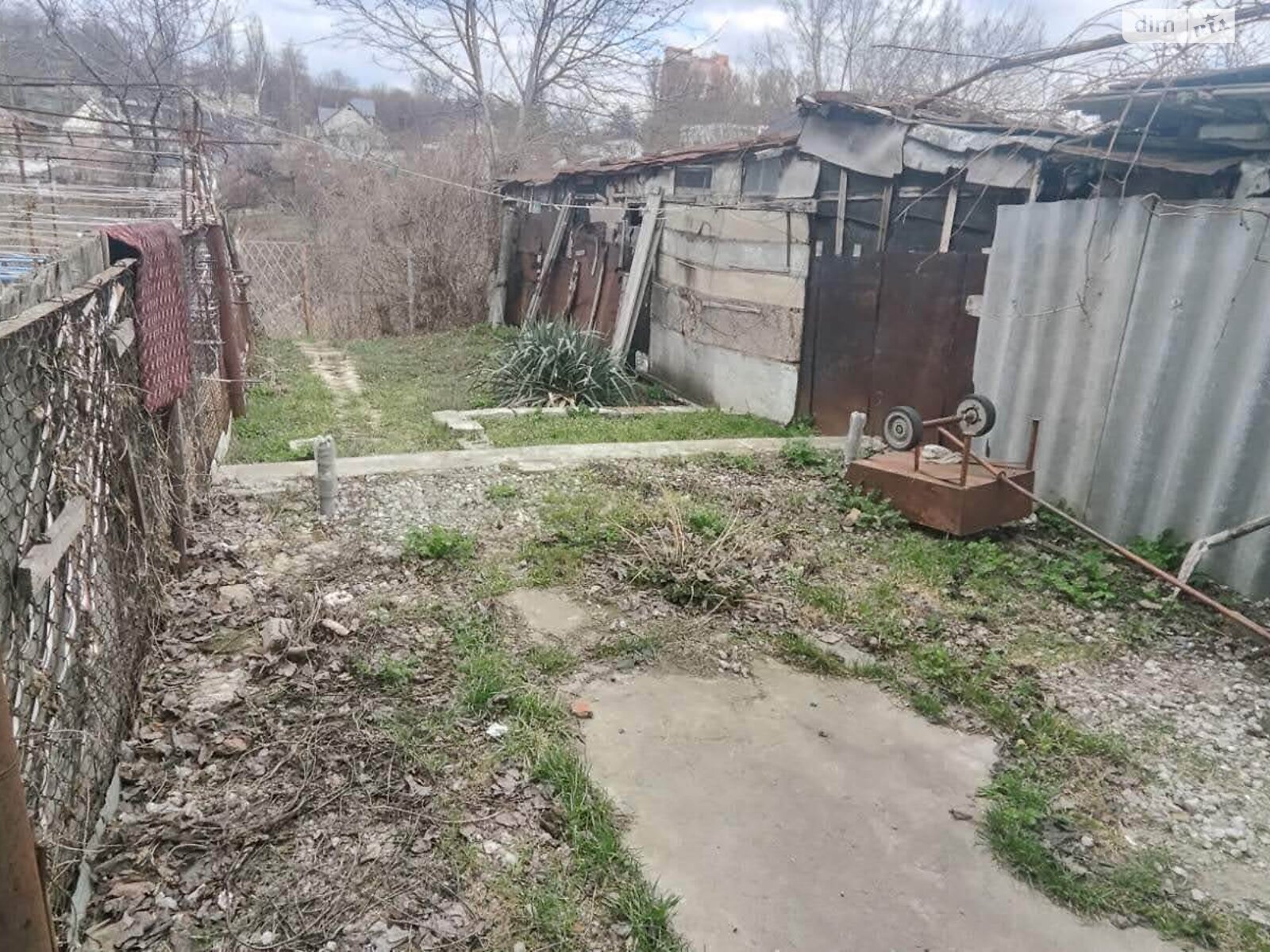 Продаж двокімнатної квартири в Дніпрі, на вул. Миколи Гнатюка, район ДІІТ фото 1 Продаж двокімнатної квартири в Дніпрі, на вул. Миколи Гнатюка, район ДІІТ фото 1