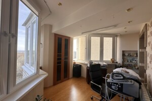 Продаж чотирикімнатної квартири в Дніпрі, на вул. Ніла Армстронга 4А, район ДІІТ фото 2