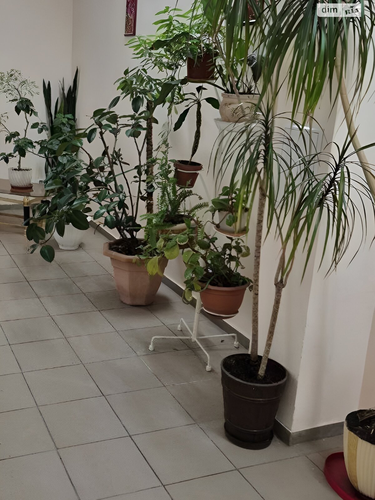 Продаж трикімнатної квартири в Дніпрі, на вул. Ніла Армстронга 4А, район ДІІТ фото 1 Продаж трикімнатної квартири в Дніпрі, на вул. Ніла Армстронга 4А, район ДІІТ фото 1