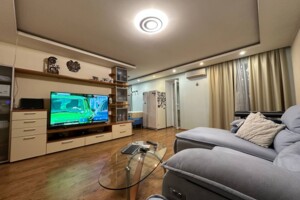 Продажа трехкомнатной квартиры в Днепре, на ул. Нила Армстронга 4А, район ДИИТ фото 2