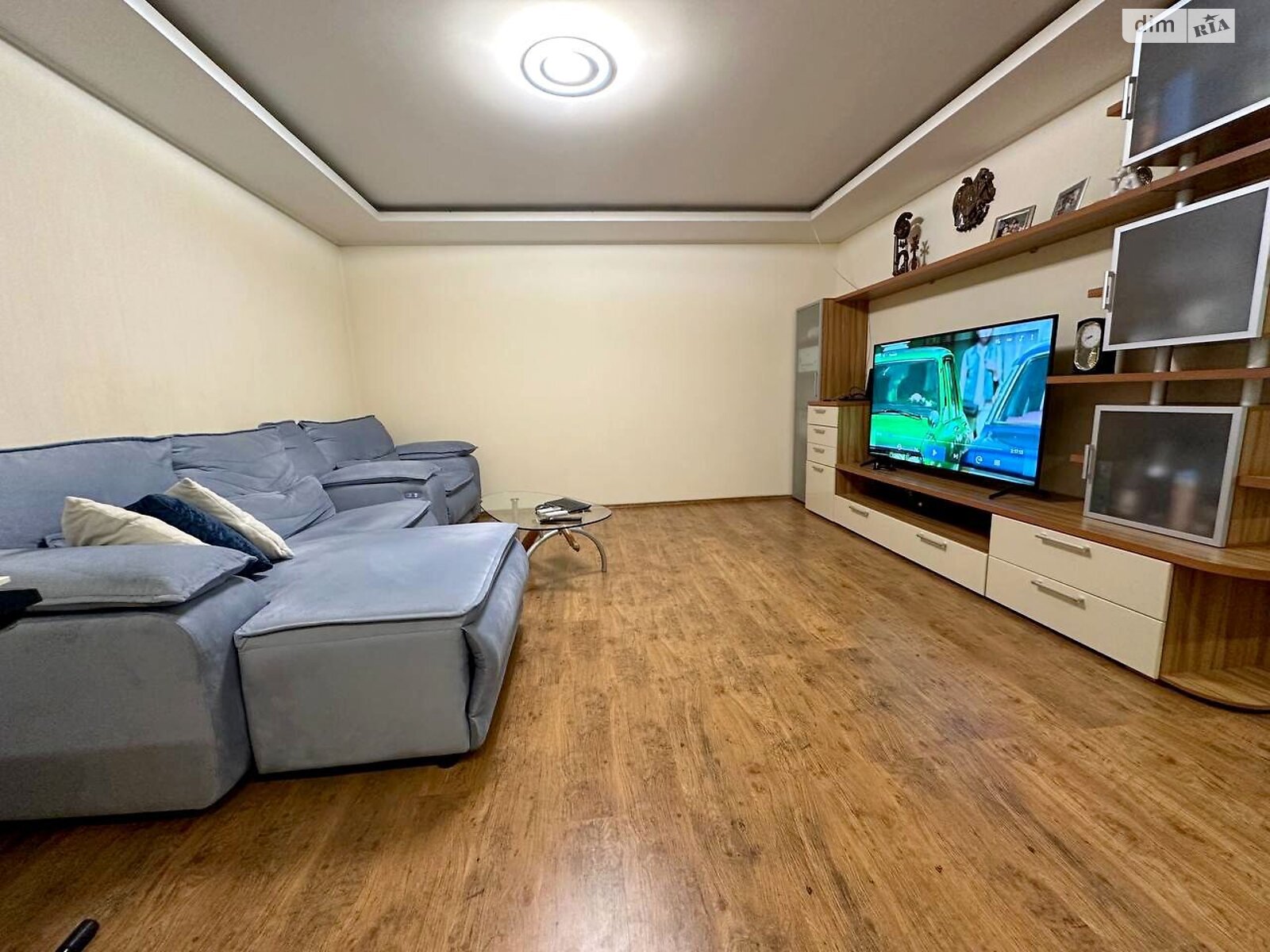 Продажа трехкомнатной квартиры в Днепре, на ул. Нила Армстронга 4А, район ДИИТ фото 1 Продажа трехкомнатной квартиры в Днепре, на ул. Нила Армстронга 4А, район ДИИТ фото 1