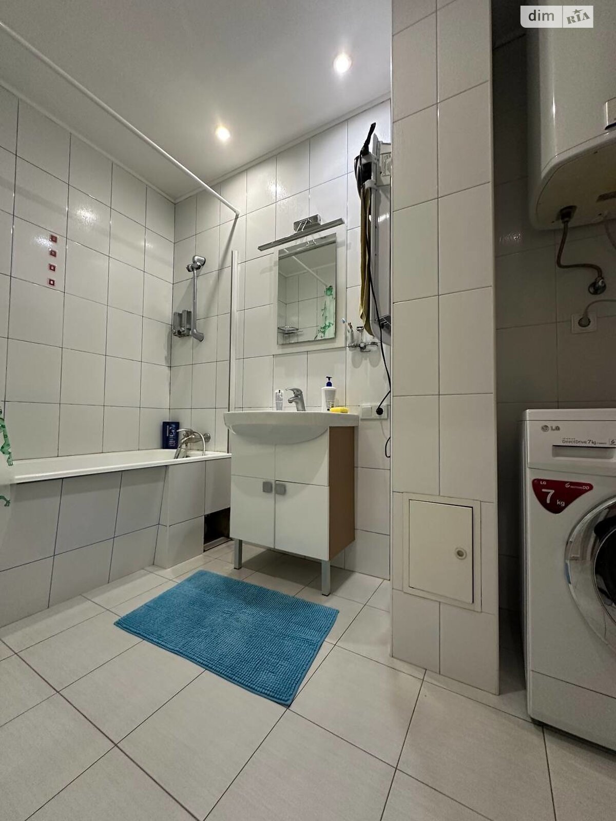 Продажа трехкомнатной квартиры в Днепре, на ул. Нила Армстронга 4А, район ДИИТ фото 1 Продажа трехкомнатной квартиры в Днепре, на ул. Нила Армстронга 4А, район ДИИТ фото 1