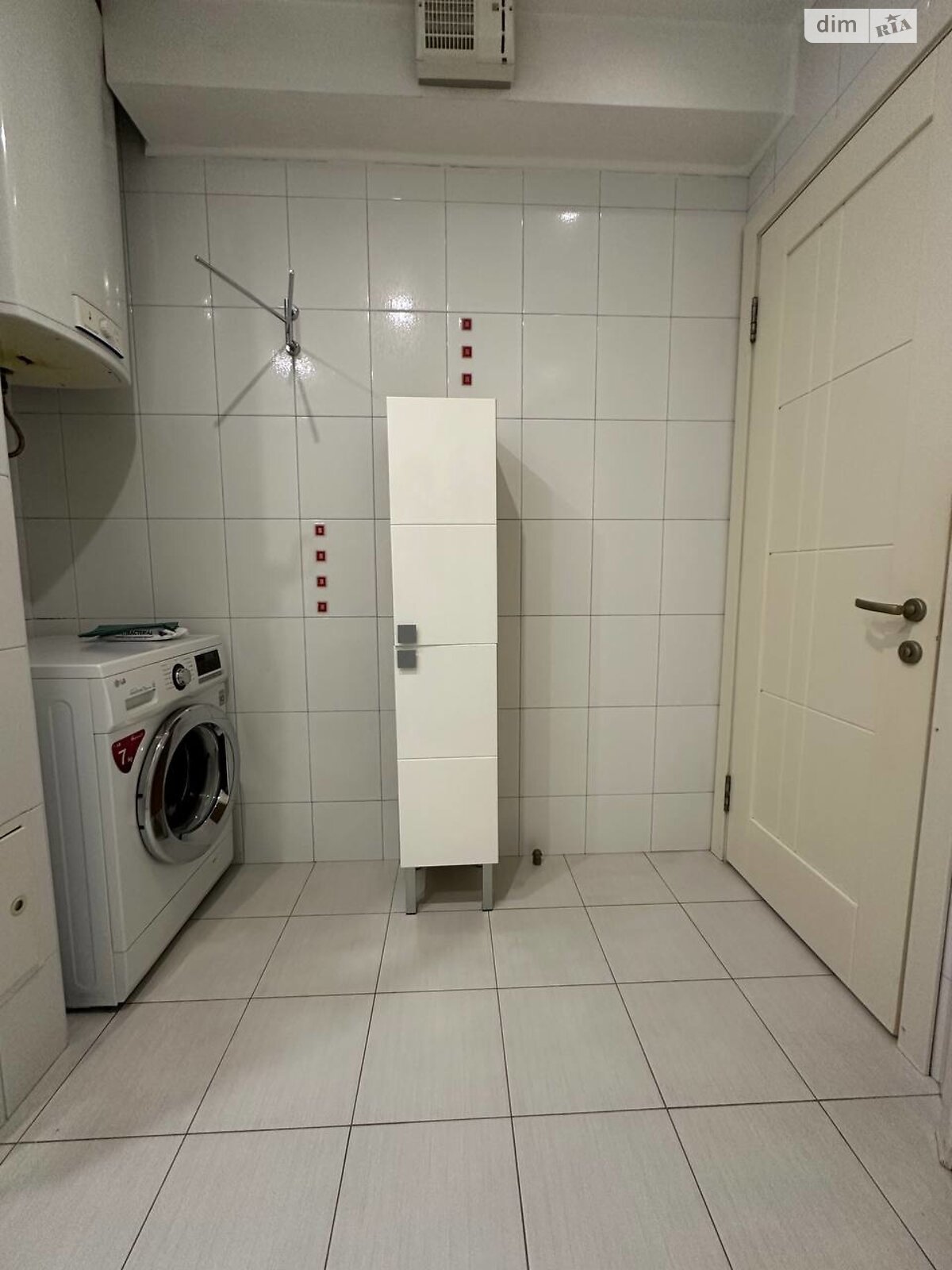 Продажа трехкомнатной квартиры в Днепре, на ул. Нила Армстронга 4А, район ДИИТ фото 1 Продажа трехкомнатной квартиры в Днепре, на ул. Нила Армстронга 4А, район ДИИТ фото 1