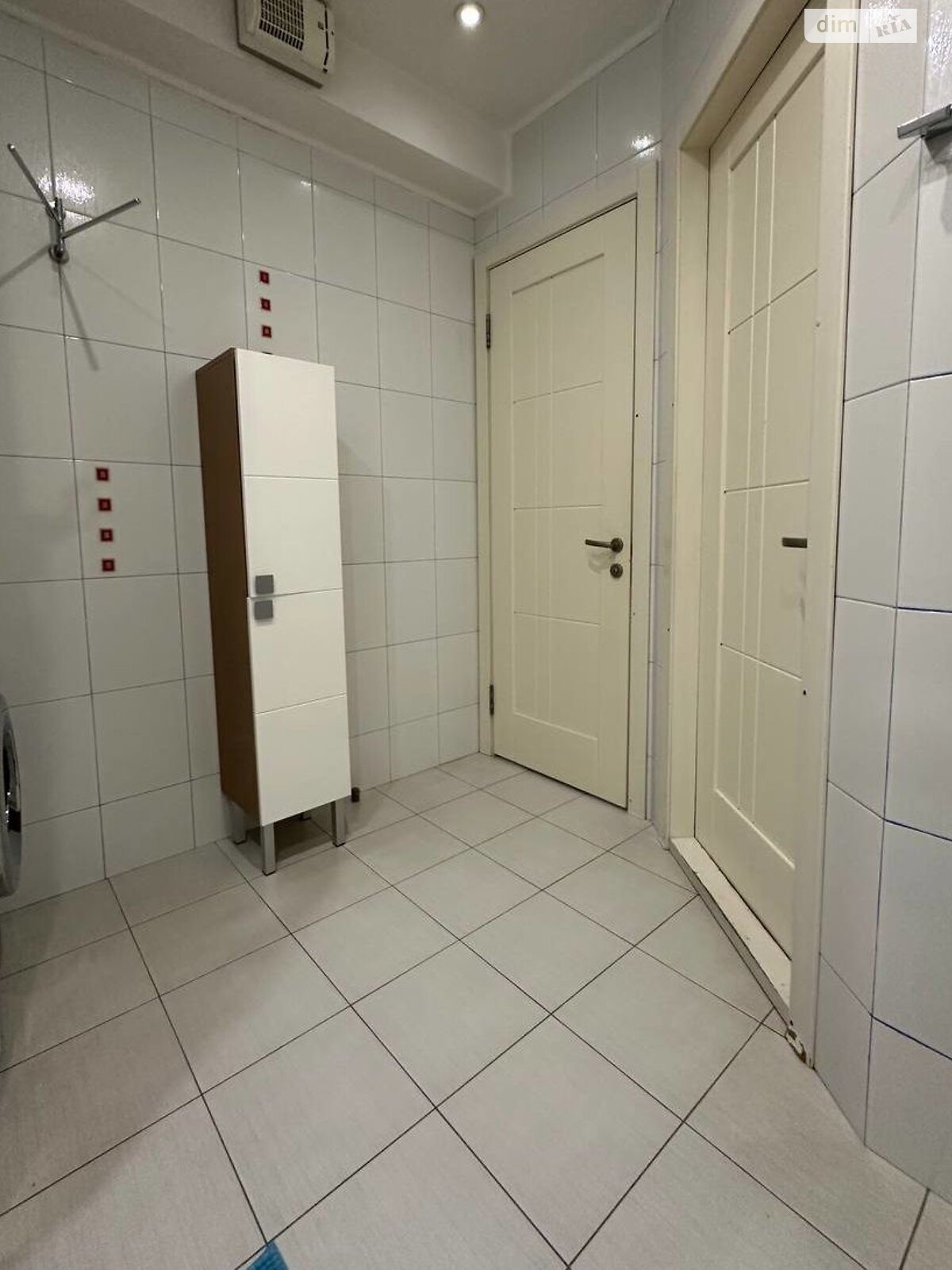 Продажа трехкомнатной квартиры в Днепре, на ул. Нила Армстронга 4А, район ДИИТ фото 1 Продажа трехкомнатной квартиры в Днепре, на ул. Нила Армстронга 4А, район ДИИТ фото 1