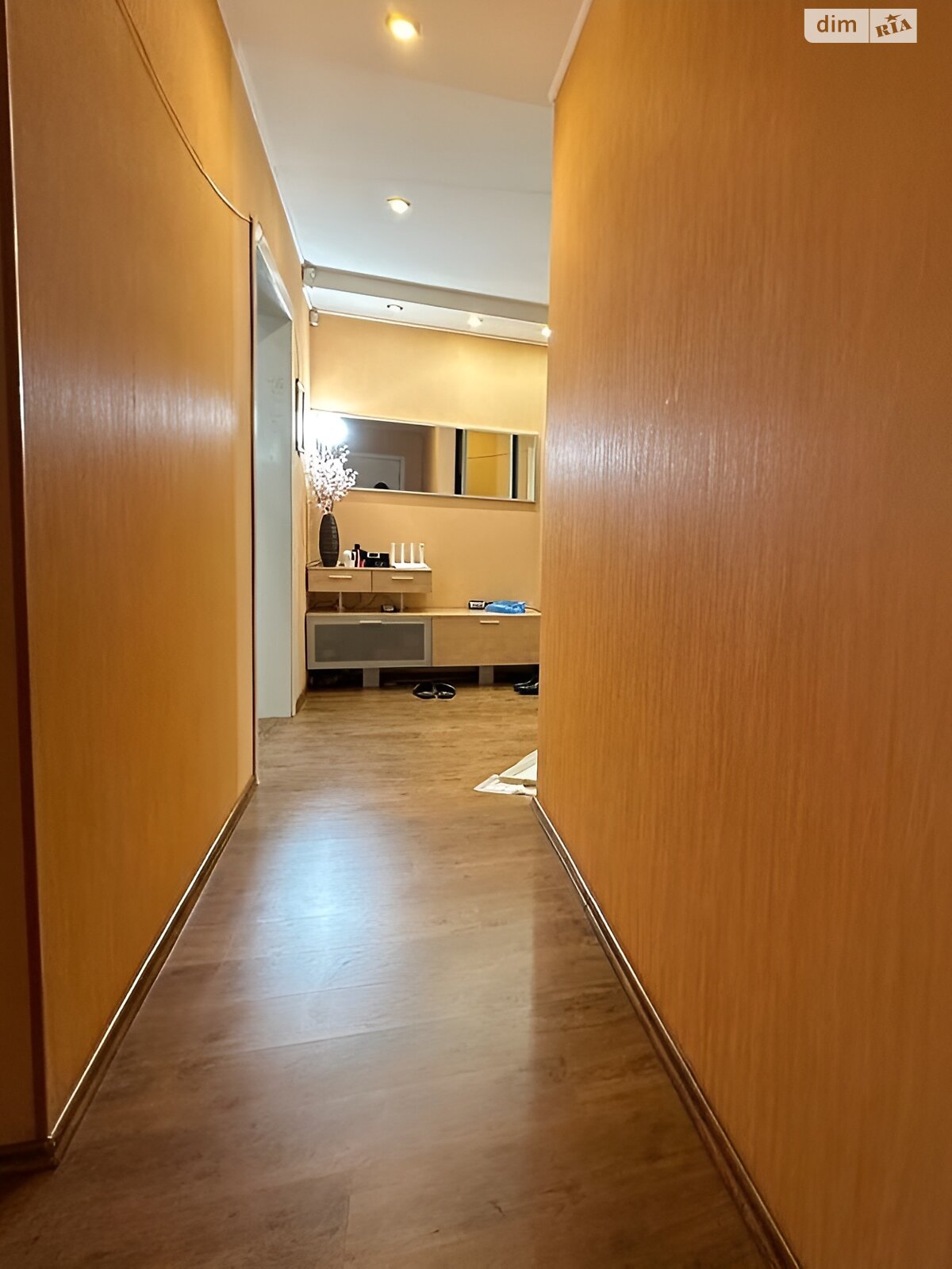 Продажа трехкомнатной квартиры в Днепре, на ул. Нила Армстронга 4А, район ДИИТ фото 1 Продажа трехкомнатной квартиры в Днепре, на ул. Нила Армстронга 4А, район ДИИТ фото 1