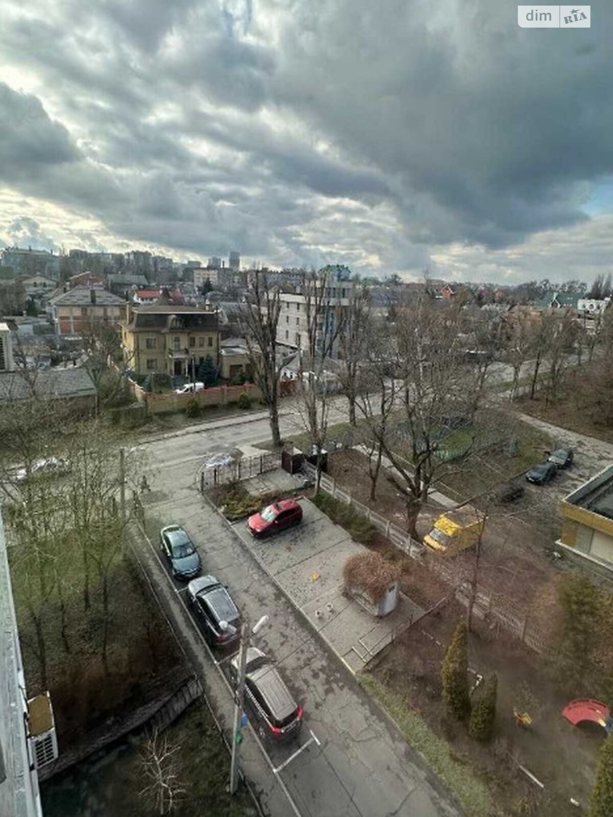 Продажа трехкомнатной квартиры в Днепре, на ул. Нила Армстронга 4А, район ДИИТ фото 1 Продажа трехкомнатной квартиры в Днепре, на ул. Нила Армстронга 4А, район ДИИТ фото 1