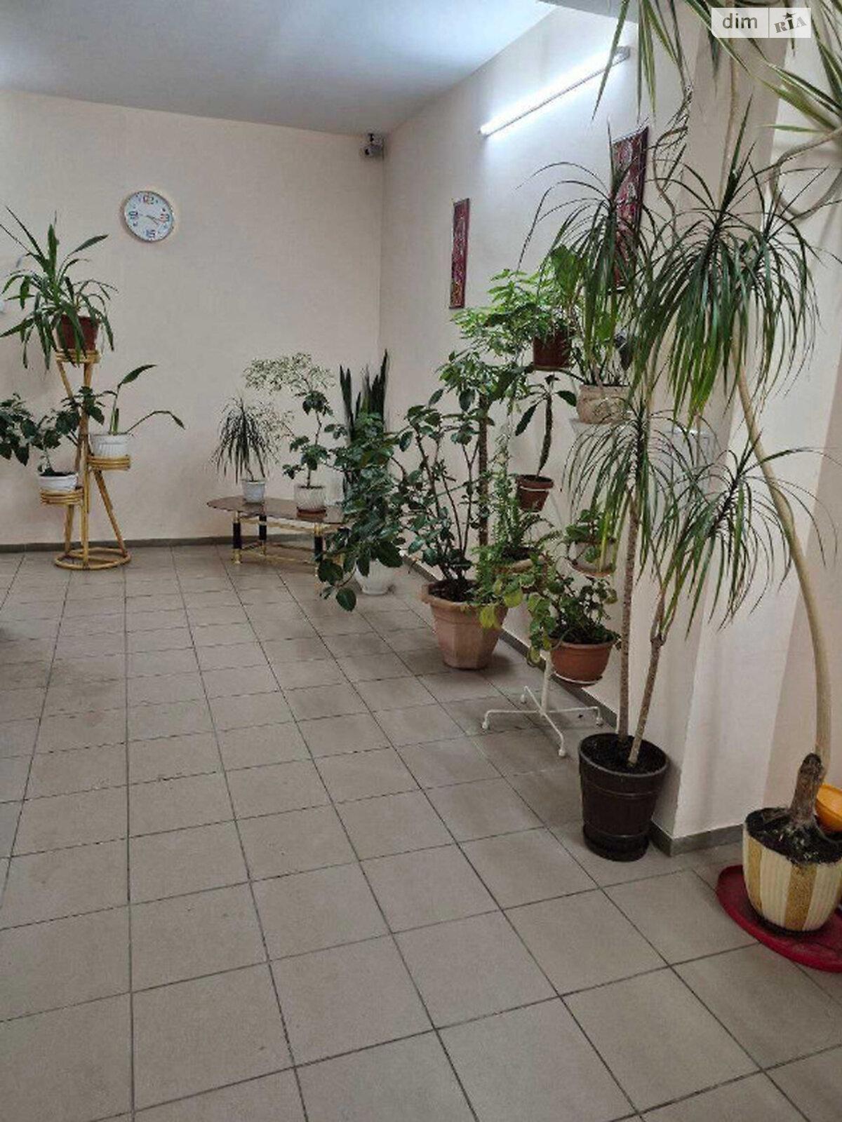 Продажа трехкомнатной квартиры в Днепре, на ул. Нила Армстронга 4А, район ДИИТ фото 1 Продажа трехкомнатной квартиры в Днепре, на ул. Нила Армстронга 4А, район ДИИТ фото 1