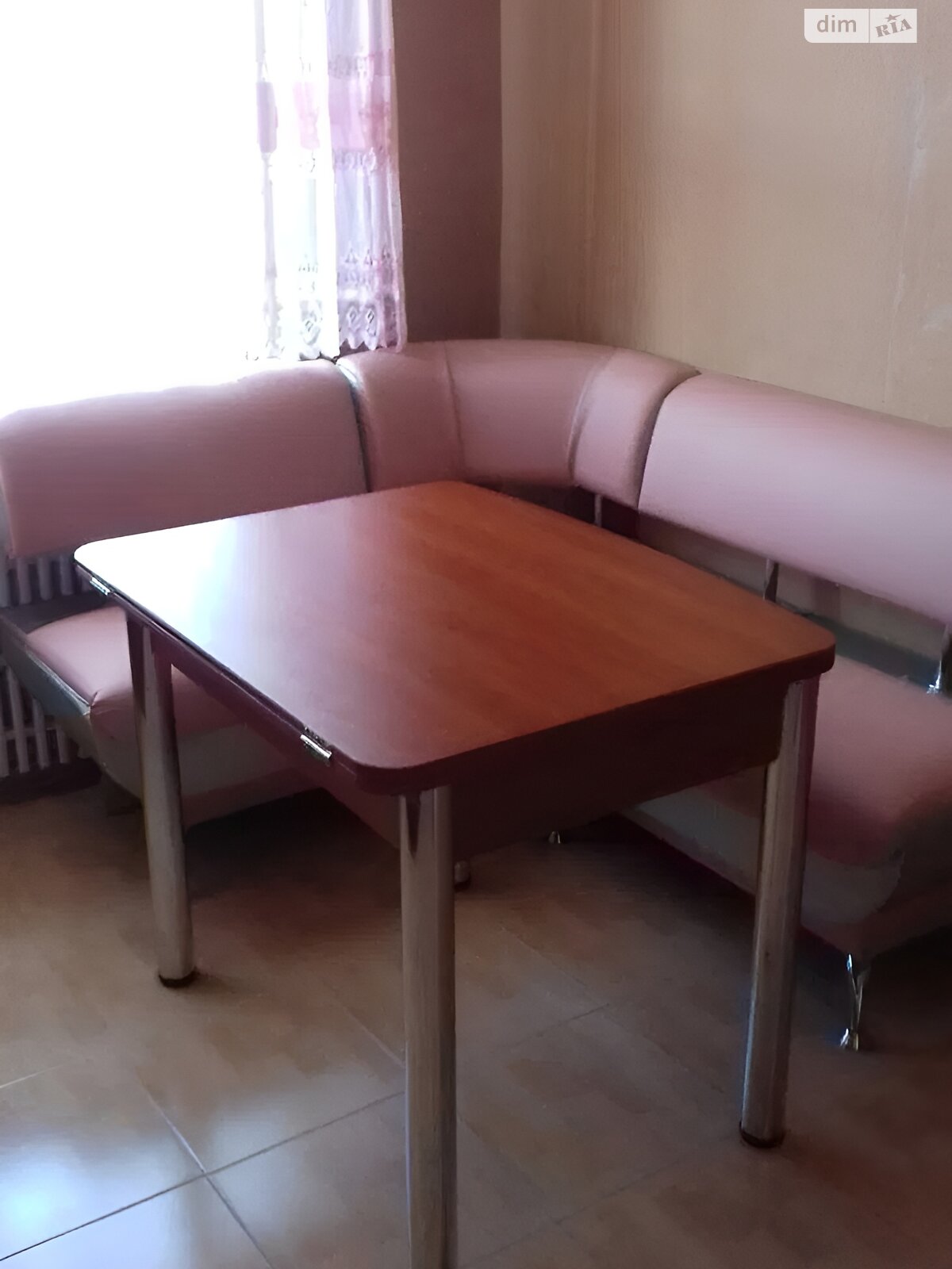 Продажа трехкомнатной квартиры в Днепре, на ул. Новогодняя 45, район ДИИТ фото 1 Продажа трехкомнатной квартиры в Днепре, на ул. Новогодняя 45, район ДИИТ фото 1