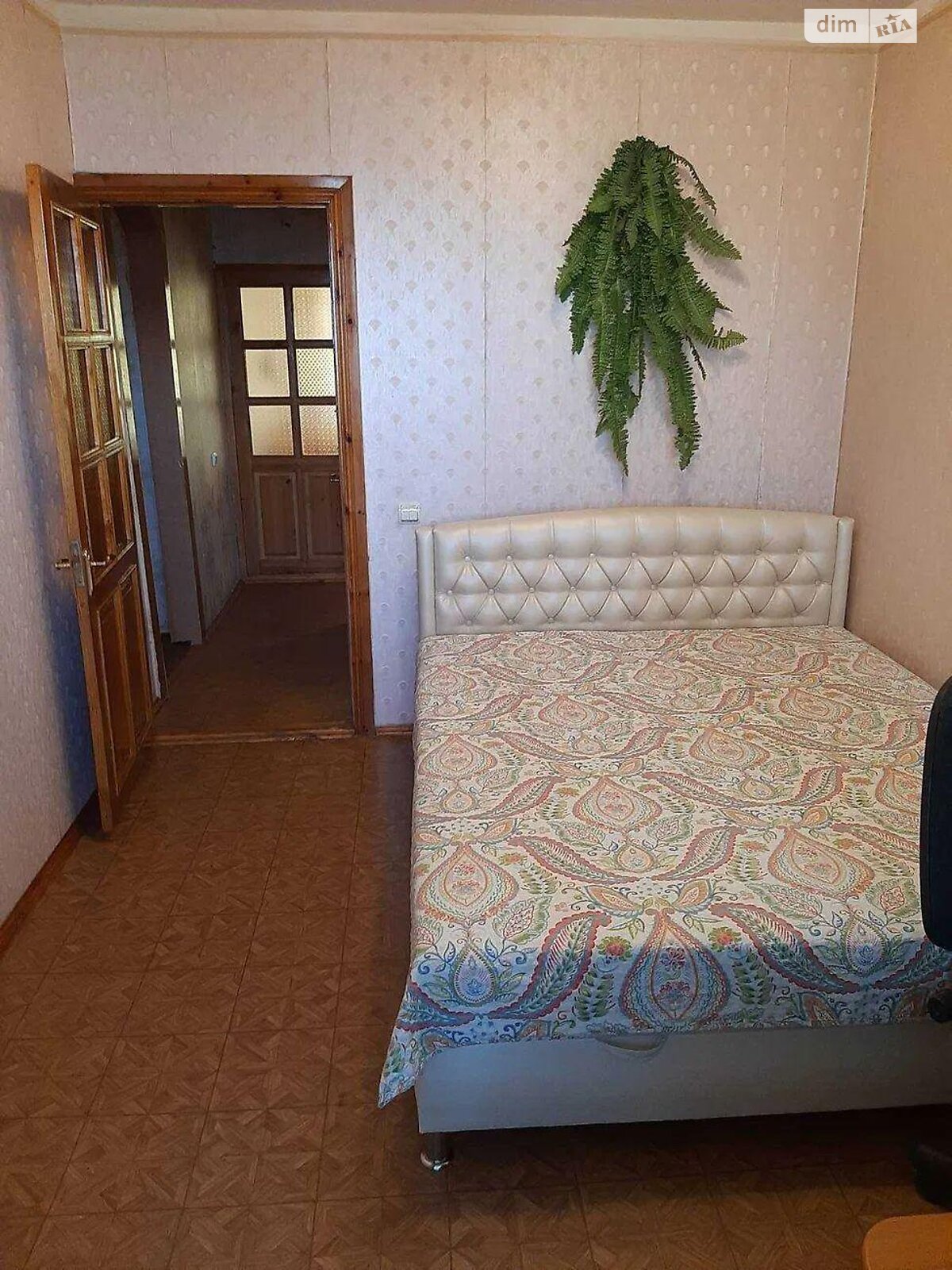 Продажа трехкомнатной квартиры в Днепре, на ул. Новогодняя 45, район ДИИТ фото 1 Продажа трехкомнатной квартиры в Днепре, на ул. Новогодняя 45, район ДИИТ фото 1