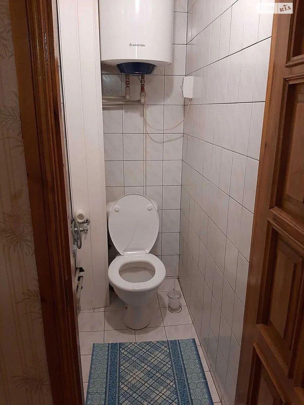 Продажа трехкомнатной квартиры в Днепре, на ул. Новогодняя 45, район ДИИТ фото 1 Продажа трехкомнатной квартиры в Днепре, на ул. Новогодняя 45, район ДИИТ фото 1