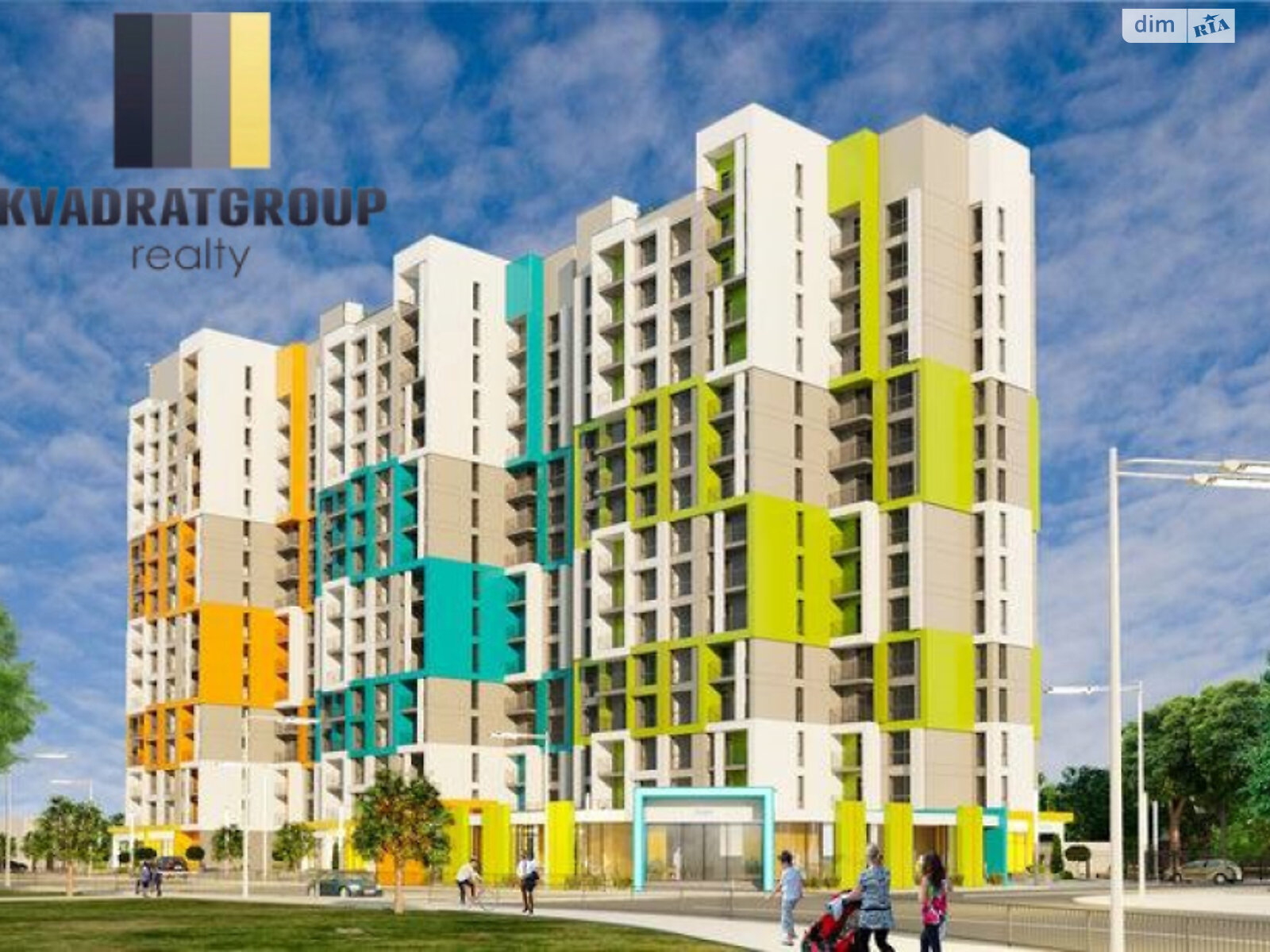 Продажа трехкомнатной квартиры в Днепре, на пер. Добровольцев 3, фото 1 Продажа трехкомнатной квартиры в Днепре, на пер. Добровольцев 3, фото 1