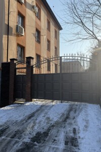 Продаж двокімнатної квартири в Дніпрі, на вул. Дольніка Архітектора 14, фото 2