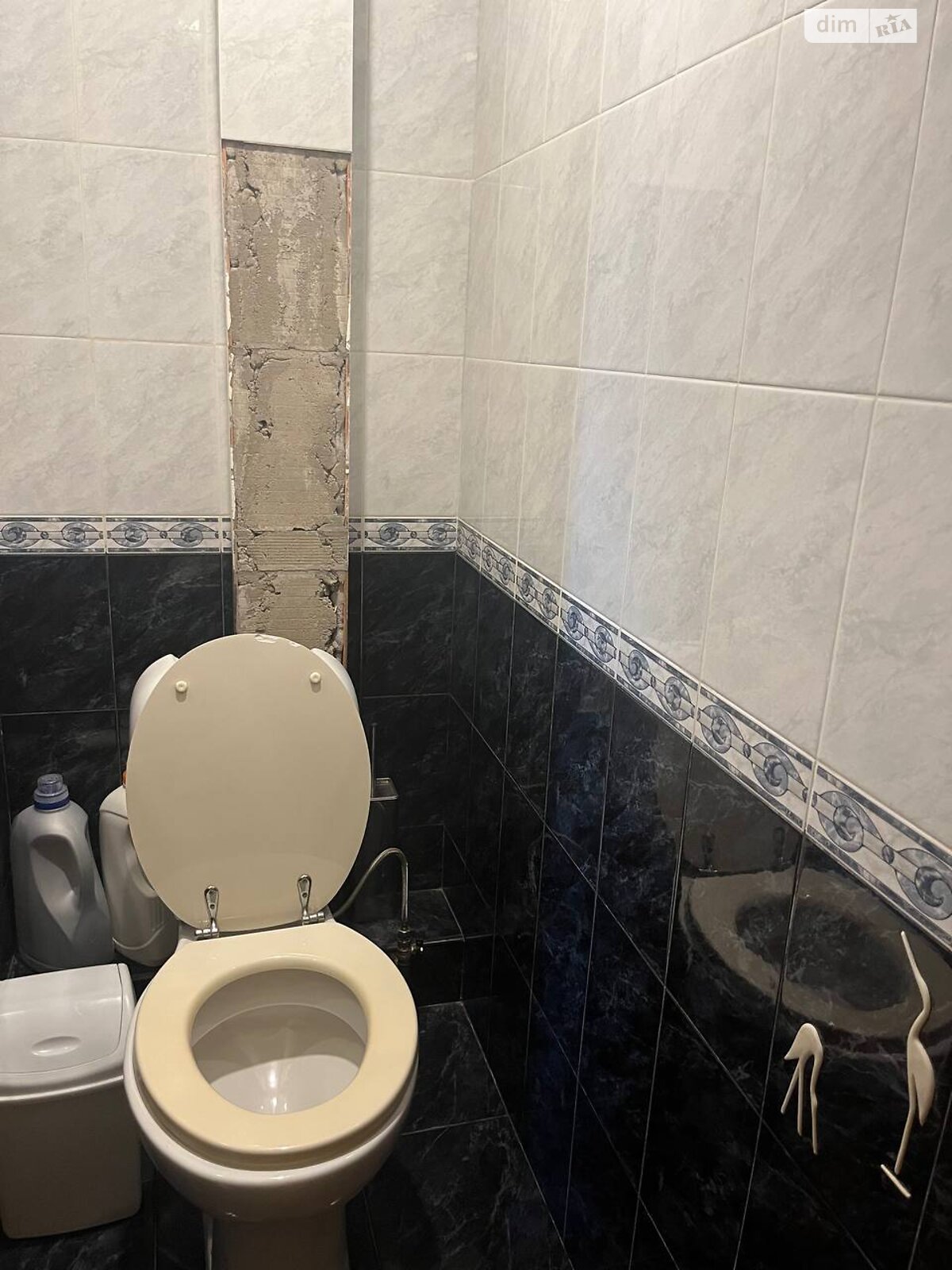 Продажа трехкомнатной квартиры в Днепре, на ул. Дорошенко Петра гетмана, фото 1 Продажа трехкомнатной квартиры в Днепре, на ул. Дорошенко Петра гетмана, фото 1