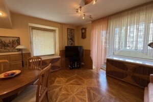 Продажа трехкомнатной квартиры в Днепре, на ул. Дорошенко Петра гетмана, фото 2