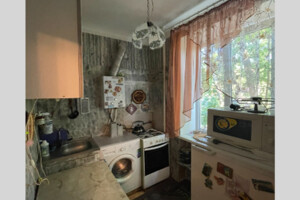 Продажа однокомнатной квартиры в Днепре, на пер. Энергетический 3А, район Чечеловский фото 2
