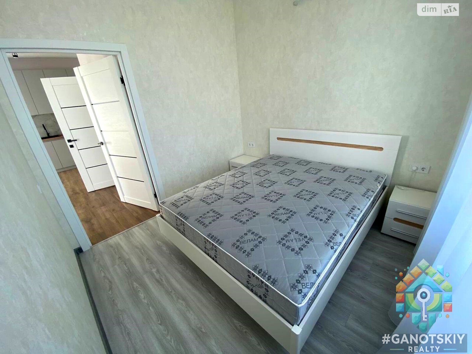 Продаж двокімнатної квартири в Дніпрі, на вул. Євгена Чикаленка 1, фото 1 Продаж двокімнатної квартири в Дніпрі, на вул. Євгена Чикаленка 1, фото 1