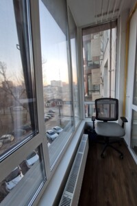 Продажа двухкомнатной квартиры в Днепре, на ул. Левка Лукьяненко 20, фото 2