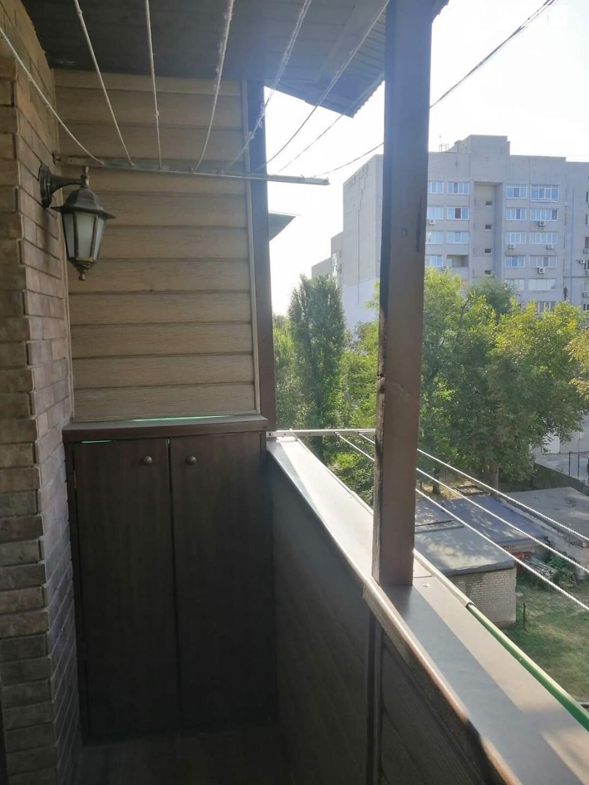Продажа трехкомнатной квартиры в Днепре, на ул. Артема, район Еврейская слобода фото 1 Продажа трехкомнатной квартиры в Днепре, на ул. Артема, район Еврейская слобода фото 1